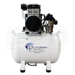 California Air Tools CAT-10020HDSMADC