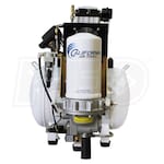 California Air Tools CAT-10020HDSMADC