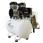 California Air Tools CAT-10020HDSMADC