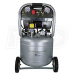 California Air Tools CAT-10020SQ