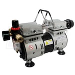 California Air Tools CAT-10TL