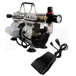 California Air Tools CAT-10TL