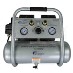 California Air Tools CAT-1610SPQ