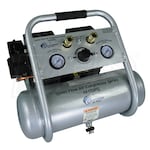 California Air Tools CAT-1610SPQ