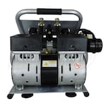 California Air Tools CAT-1610SPQ