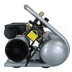 California Air Tools CAT-1610SPQ