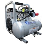 California Air Tools CAT-1620S