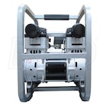 California Air Tools CAT-1620S