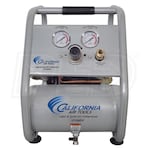 California Air Tools CAT-1P1060SP