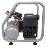 California Air Tools CAT-1P1060SP