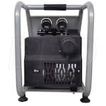 California Air Tools CAT-1P1060SP