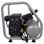 California Air Tools CAT-1P1060SP