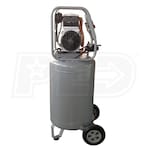 California Air Tools CAT-20015HP