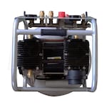 California Air Tools CAT-20015HP