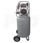 California Air Tools CAT-20015HPAD