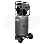 California Air Tools CAT-20020