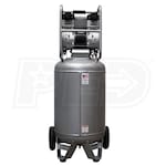 California Air Tools CAT-20020