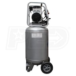 California Air Tools CAT-20020