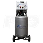 California Air Tools CAT-20020