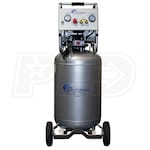 California Air Tools CAT-20020AD-22060-SD