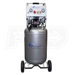 California Air Tools CAT-20020AD-22060-SD