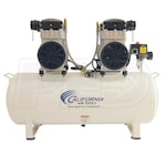 California Air Tools CAT-20040C