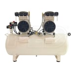 California Air Tools CAT-20040C