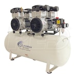 California Air Tools CAT-20040C