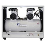 California Air Tools CAT-20040SPCAD