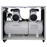 California Air Tools CAT-20040SPCAD