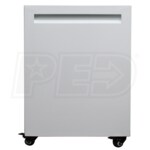 California Air Tools CAT-20040SPCAD