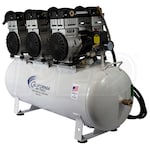 California Air Tools CAT-20060CAD