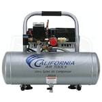 California Air Tools CAT-2010AGK18