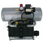 California Air Tools CAT-2010AGK18