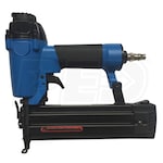 California Air Tools CAT-2010AGK18