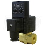 California Air Tools CAT-2010ALFCAD