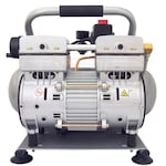 California Air Tools CAT-2010ALFCAD