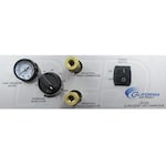 California Air Tools CAT-2010SP