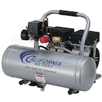 California Air Tools CAT-2050A