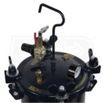 California Air Tools CAT-255C