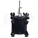 California Air Tools CAT-255C