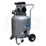 California Air Tools CAT-30020C-22060