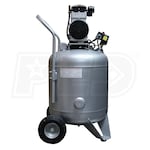 California Air Tools CAT-30020C-22060