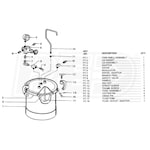 California Air Tools CAT-365