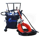 California Air Tools CAT-365