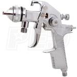 California Air Tools CAT-365