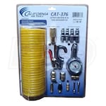 California Air Tools CAT-376