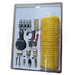 California Air Tools CAT-376