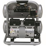 California Air Tools CAT-4610AC