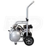 California Air Tools CAT-5020W